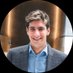 Yus R. (@paoloyusef) Twitter profile photo Yus R. (@paoloyusef) Twitter profile photo