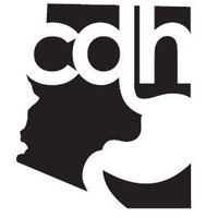 AZCDH Interventional Endoscopy Fellowship (@azcdh_aef) 's Twitter Profile Photo AZCDH Interventional Endoscopy Fellowship (@azcdh_aef) 's Twitter Profile Photo