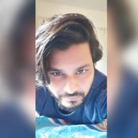 Er Kumar Uttam (@kumaruttam2878) 's Twitter Profile