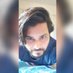 Er Kumar Uttam (@kumaruttam2878) Twitter profile photo Er Kumar Uttam (@kumaruttam2878) Twitter profile photo