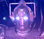 Estronal's profile picture. I'M NOT SPARTACUS! ! ! !