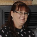 Wendy Garrett - @MrsGarrett_CHS - Twitter