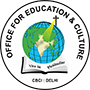 CBCI Education (@cbci_education) 's Twitter Profile