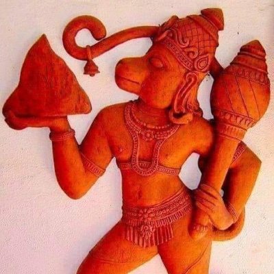 Anilbha15878223's profile picture. 