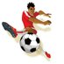 Supa Strikas ✪ (@supastrikas_tz) Twitter profile photo Supa Strikas ✪ (@supastrikas_tz) Twitter profile photo