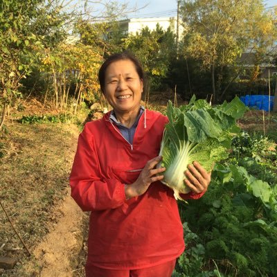 無農薬野菜の栽培しながら、健康生活追求してます、健康獲得、節約しながら安定収入を得るを情報発信しています。元気になりたい方、若さを取り戻したい方、痩身に感心のある方、睡眠改善したい方、理想的な元気生活の応援隊です