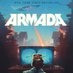 ArmadaNovel (@armadanovel) Twitter profile photo ArmadaNovel (@armadanovel) Twitter profile photo