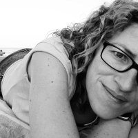 andrea comajuncosas (@acomajuncosas78) 's Twitter Profile Photo andrea comajuncosas (@acomajuncosas78) 's Twitter Profile Photo