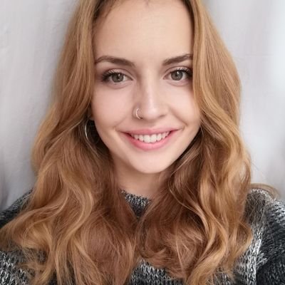 demirsoyberna's profile picture. 