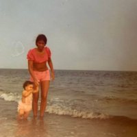 TT (@tracystrepek) 's Twitter Profile Photo