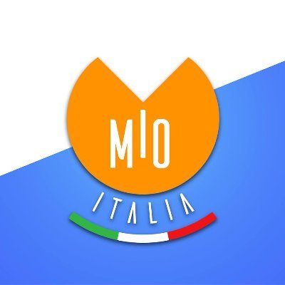 L’associazione Nazionale Movimento Imprese Ospitalità – Italia (abbreviato M.I.O. – Italia) opera nel settore https://t.co/3QH0z9tKk0., Ospitalità e Turismo .