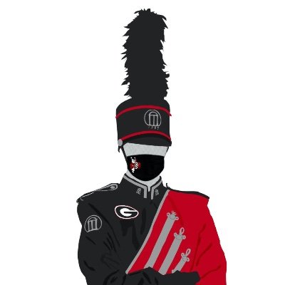 UGARedcoatBand Profile Picture