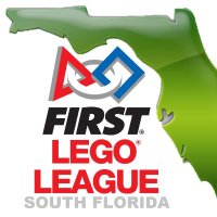 Cox Science Center FIRST LEGO League(@southFLrobotics) 's Twitter Profileg