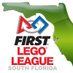 Cox Science Center FIRST LEGO League (@southflrobotics) Twitter profile photo
