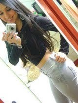 de todas a mais equilibrada he he he