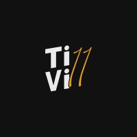 tivi11(@tivi11creative) 's Twitter Profile Photo