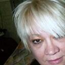 gale murphy - @galelynn1 - Twitter