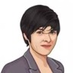 Monica Robinson (@monicajournal) Twitter profile photo Monica Robinson (@monicajournal) Twitter profile photo