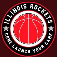 Illinois Rockets (@ilrockets) 's Twitter Profile Photo Illinois Rockets (@ilrockets) 's Twitter Profile Photo