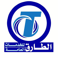 tarek0533527230's profile picture. شركة تنظيف بالرياض تنظيف/ فلل/ شقق/ منازل/
تنظيف مكيفات/تنظيف مجالس/كنب/ فرشات/ سجاد/تركيب طارد حمام بجازان تخلص من الحمام بشكل نهائي للتواصل معنا الآن 👇