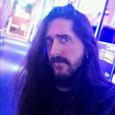 RafaCobain8's profile picture. 