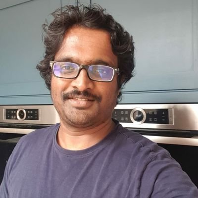 kcm1979's profile picture. I have the simplest of taste but I am easily satisfied with the best