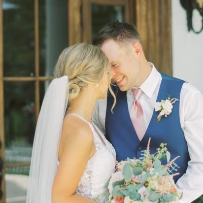 cmckenzie00's profile picture. Assistant High School Girls Basketball Coach. Weight Coordinator. Jonesboro Hurricanes! #OTR