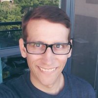 Jeff Wardell (@jeffwardellphd) 's Twitter Profile
