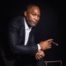 LennoxLewis's profile picture. #Undisputed #World #Heavyweight #Boxing #Champion, Retired 2004 #PugilistSpecialist #OlympicGoldMedalist, #BoxingHallofFame 2009 Inductee #Husband #Father #Son