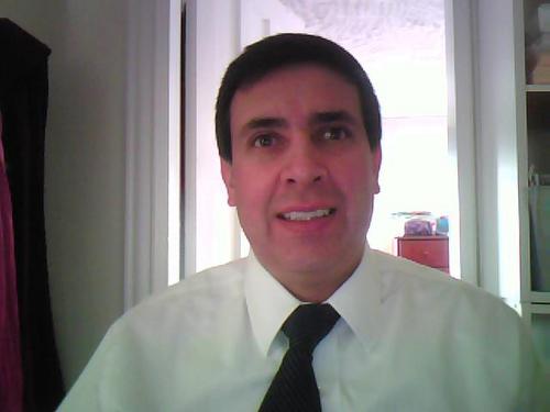 ramiroherdz's profile picture. This is the shortest biografy  in less of 160 chars. Big dreams, good team family work, results are in hapiness,  help us and help others.