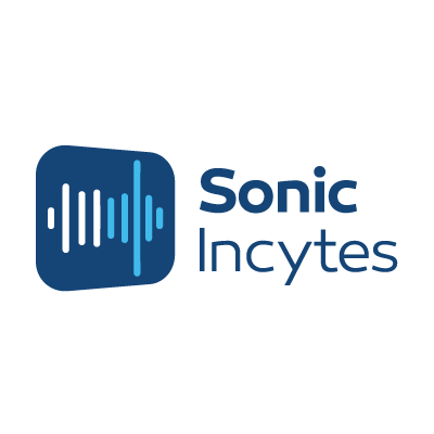 Sonic Incytes Medical Corp.