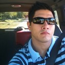 beau alexander - @bma308 - Twitter