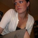 Shauna Shepard - @Cheppy25 - Twitter