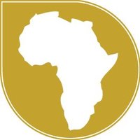 AfricanaGSU(@AfricanaGsu) 's Twitter Profile Photo