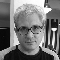 oxlabdg's profile picture. 