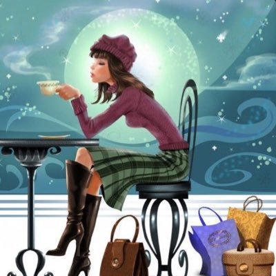 Dhakshi_A's profile picture. Instructor @ Centennial College Legal Studies Dept.