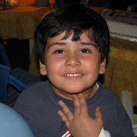 nahdah albader (@nahdahalbader) 's Twitter Profile
