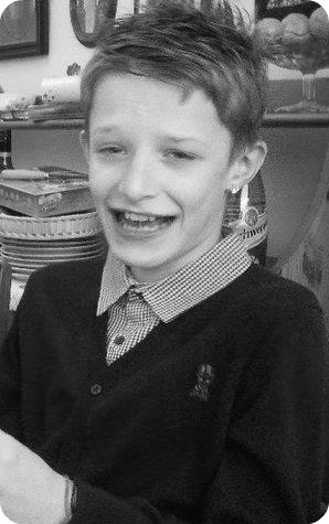 billygibbons_'s profile picture. yoooo follow me i follow back;) i like dubstep init.. say no more!