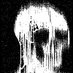 Misanthropic Anthropoid 🏴 (@anthropoid_14) Twitter profile photo Misanthropic Anthropoid 🏴 (@anthropoid_14) Twitter profile photo