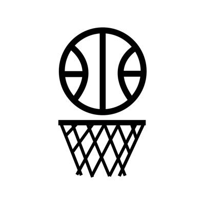British basketball forums with a sideline in NBA chat. Encouraging petty debate and ill informed opinion since Moses was breaking ankles.