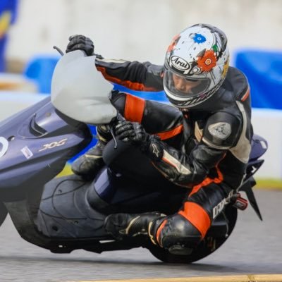 yultukiy's profile picture. 早寝早起き小さなおじさん！広く浅く多趣味 #ダートクロス #SO20 #TT02B #グラホ #グラホ2 #TT02 #SC64 #RO10 #NS50R #JOG #NSR50 #KSR2 #NSR250 #エブリィ #トヨエース #ブラックバス #シーバス #全然釣れないサクラマス #青き民 #雨宮天