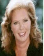DawnMayoHomes's profile picture. Dawn buys, sells, and project coordinates properties for the investor who wants a quick return on their investment.