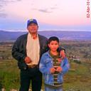 Fernando Jaime - @fernando2960 - Twitter