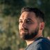 christofis antreou (@chris_antreou) Twitter profile photo christofis antreou (@chris_antreou) Twitter profile photo