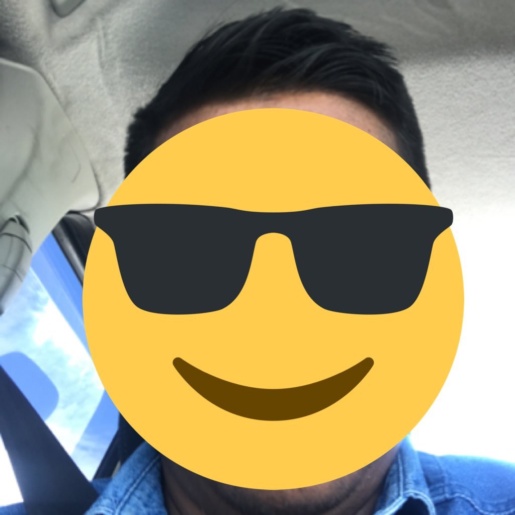 jarocho2760's profile picture. Nogales, Agua Prieta, Cananea, Hermosillo y Magdalena 🧁