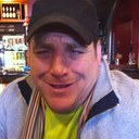 Karl David Brough - @Bruffmeister - Twitter