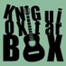 KnoxGuitarBox (@knoxguitarbox) Twitter profile photo KnoxGuitarBox (@knoxguitarbox) Twitter profile photo