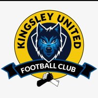 Kingsley United (@kingsleyufcl8) 's Twitter Profile