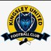 Kingsley United (@kingsleyufcl8) Twitter profile photo Kingsley United (@kingsleyufcl8) Twitter profile photo
