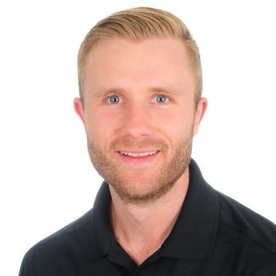 DigoBrasil2's profile picture. Anti-fanatismos. Engenheiro de software.